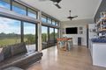 Property photo of 38 Banool Circuit Bomaderry NSW 2541