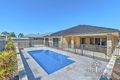 Property photo of 19 Heidelberg Street Aubin Grove WA 6164