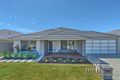 Property photo of 19 Heidelberg Street Aubin Grove WA 6164