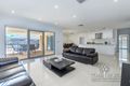 Property photo of 19 Heidelberg Street Aubin Grove WA 6164