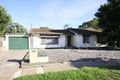 Property photo of 15 Barrington Road Elizabeth Downs SA 5113