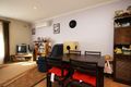 Property photo of 15 Barrington Road Elizabeth Downs SA 5113