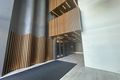Property photo of 33/1-3 Bigge Street Warwick Farm NSW 2170