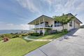 Property photo of 950 Oceana Drive Tranmere TAS 7018