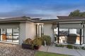 Property photo of 14 Coorumby Avenue Clifton Springs VIC 3222