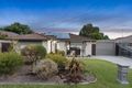 Property photo of 14 Coorumby Avenue Clifton Springs VIC 3222