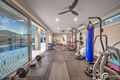 Property photo of 22-24 Stylebawn Drive Berwick VIC 3806