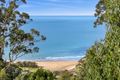 Property photo of 14 Karingal Drive Wye River VIC 3234