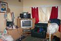 Property photo of 146 Moreton Street Lakemba NSW 2195