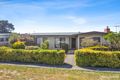 Property photo of 23 Arthur Street George Town TAS 7253