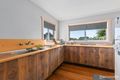 Property photo of 23 Arthur Street George Town TAS 7253