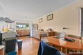 Property photo of 23 Arthur Street George Town TAS 7253