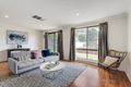 Property photo of 22 Claronga Street Bentleigh East VIC 3165