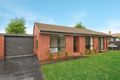 Property photo of 22 Claronga Street Bentleigh East VIC 3165