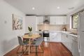 Property photo of 22 Claronga Street Bentleigh East VIC 3165
