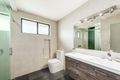 Property photo of 22 Claronga Street Bentleigh East VIC 3165