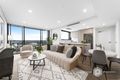 Property photo of 1802/23 George Street Burwood NSW 2134