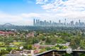 Property photo of 1802/23 George Street Burwood NSW 2134