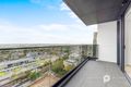 Property photo of 1802/23 George Street Burwood NSW 2134