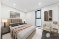 Property photo of 1802/23 George Street Burwood NSW 2134