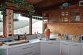 Property photo of 3/75 Wonthaggi Road Inverloch VIC 3996