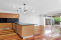Property photo of 21B Wentworth Drive Taylors Lakes VIC 3038