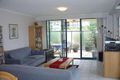 Property photo of 85/19-23 Herbert Street St Leonards NSW 2065