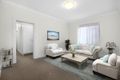 Property photo of 1/36 Warners Avenue North Bondi NSW 2026