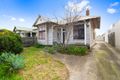 Property photo of 162 Francis Street Yarraville VIC 3013