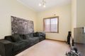 Property photo of 162 Francis Street Yarraville VIC 3013