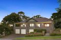 Property photo of 11 Charles Street Carlingford NSW 2118