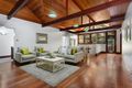Property photo of 11 Charles Street Carlingford NSW 2118