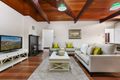 Property photo of 11 Charles Street Carlingford NSW 2118