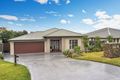 Property photo of 38 Banool Circuit Bomaderry NSW 2541