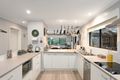 Property photo of 14 Coorumby Avenue Clifton Springs VIC 3222