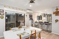 Property photo of 14 Coorumby Avenue Clifton Springs VIC 3222