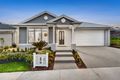 Property photo of 8 Hamea Way Curlewis VIC 3222