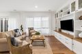 Property photo of 8 Hamea Way Curlewis VIC 3222
