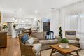 Property photo of 8 Hamea Way Curlewis VIC 3222