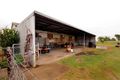 Property photo of 4 Rowbotham Road Westbrook QLD 4350