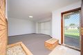 Property photo of 38 White Street East Bunbury WA 6230
