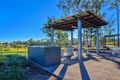 Property photo of 12 Mirima Court Waterford QLD 4133