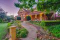 Property photo of 41-43 Douglas Street Narrandera NSW 2700