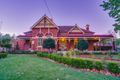 Property photo of 41-43 Douglas Street Narrandera NSW 2700