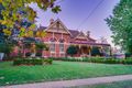 Property photo of 41-43 Douglas Street Narrandera NSW 2700