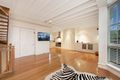 Property photo of 149 Carabella Street Kirribilli NSW 2061