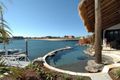 Property photo of 73 The Sovereign Mile Paradise Point QLD 4216