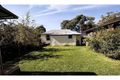 Property photo of 1 Eastwood Street Seddon VIC 3011