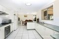 Property photo of 11 Isabel Street Cecil Hills NSW 2171