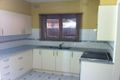 Property photo of 58 Medina Road Glen Waverley VIC 3150